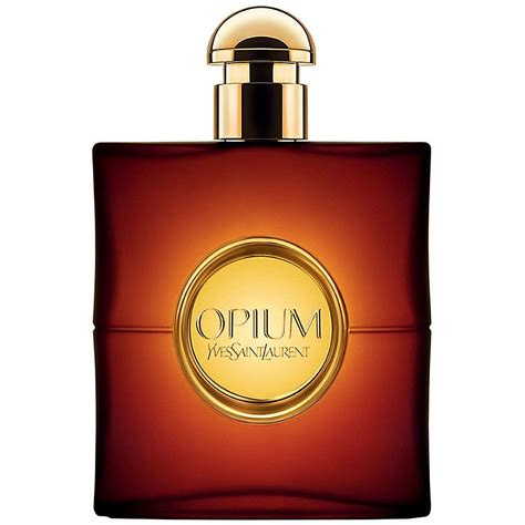 ysl purfume|YSL perfumes online.